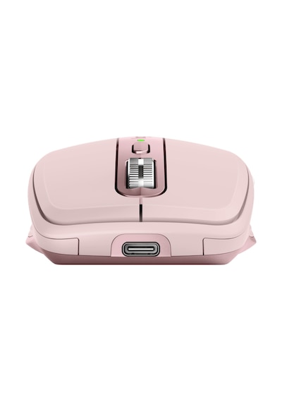 Logitech MX Anywhere 3 910-005990 Kompakt Kablosuz Mouse