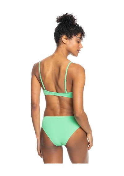 Color Jam Sd Bandeau Yeşil Yeşil