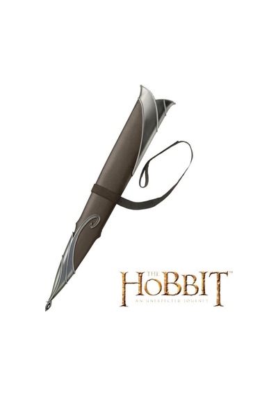 Hobbit Sting Scabbard Kılıf