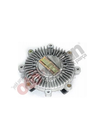 TLG TLG-8048 FAN TERMIGI ISUZU NPR66 NPR71 8971297380