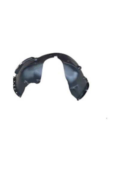Mg - Ön Çamurluk Davlumbazı Sağ Mg4 2020-