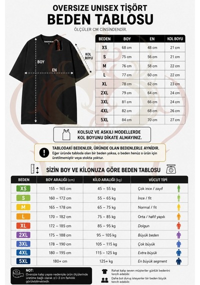 Tarzsokak Unisex First Class Beyaz Tshirt