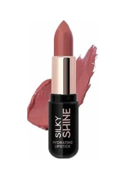 Silky Hydrating Lipstick - Nemlendirici Ruj No:211 0