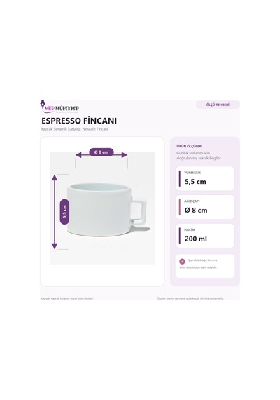 Kocam Da Kocam Baskılı Sarı Kulplu Kare Kupa - Sevgililer Günü Hediyesi Bardak Fincan Mug Sarı Kulp