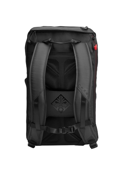 Hp 7mt84aa Omen Tct 15 Backpack