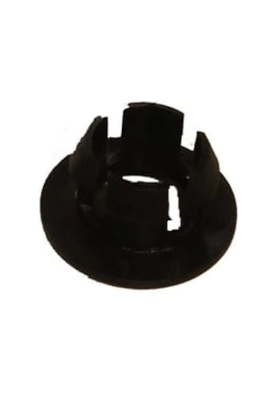 Bmw 3 Serisi 1984-1991 Kapı İç Kilitleme Topuzu Çerçevesi Tw Oem No: 51211908743