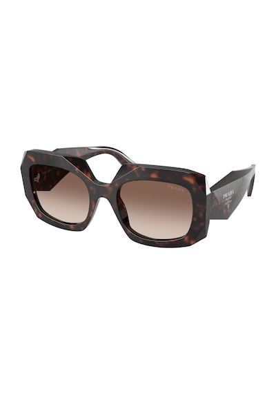 Prada Güneş Gözlüğü Pr B23s 54 17n10s Havana