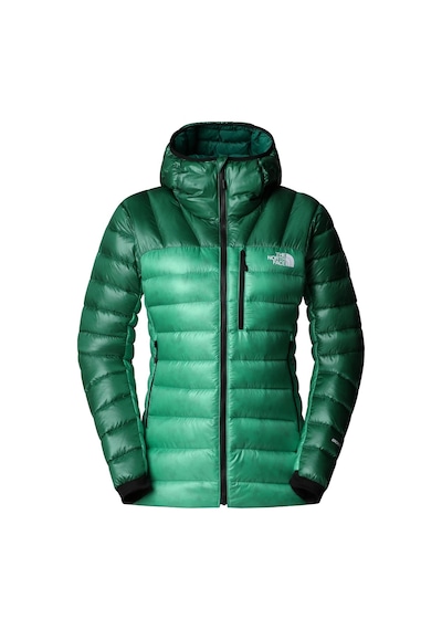 The North Face Kadın Summıt Breıthorn Kapüşonlu K. Tüyü Ceket Nf0a8805e271 Yeşil The North Face Kadın Summıt Breıthorn Kapüşonlu K. Tüyü Ceket Nf0a8805e271 Yeşil