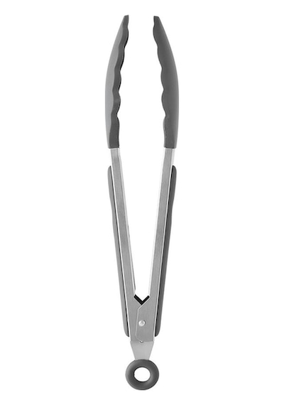Crick Crack Harmony Oval Maşa 34 Cm