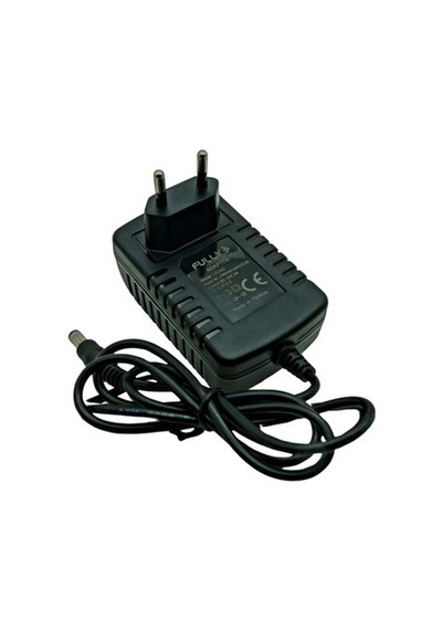 Smy 16v 2a 5.5x2,5mm Santral Adaptör