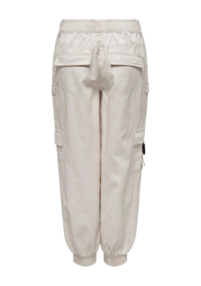 Only Onlstıne Cargo Pant Otw 15293051 Taş Taş