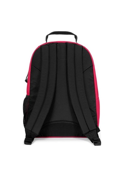 Eastpak Morius Strawberry Pink Sırt Çantası Ek00040f0o41
