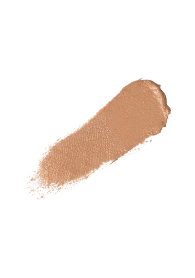 Alix Avien   Yüksek Kapatıcı Waterproof Kompakt Fondöten SPF50 Medium