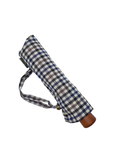 Baginn Snotline-april Kadın Şemsiye Otomatik Açılır 90 CM Çap Kapalı 30 CM Çanta Boy 001 Baginn Snotline-april Kadın Şemsiye Otomatik Açılır 90 CM Çap Kapalı 30 CM Çanta Boy 001