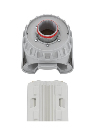 Ligowave Rf Elements Twıstport Adaptor For Ubnt Rocket 5ac