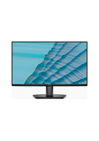 27 Dell Se2726h Fhd 4ms 144hz Hdmı Ips Monıtor