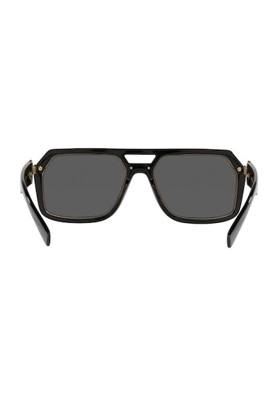Versace Ve4399 (Gb1/87) Unisex Güneş Gözlüğü