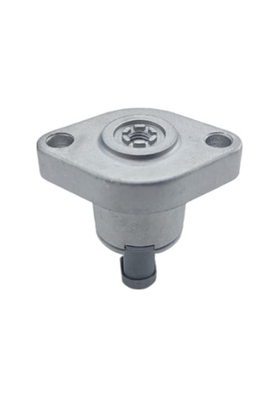 Msr Tansiyoner Rks Spontini 110