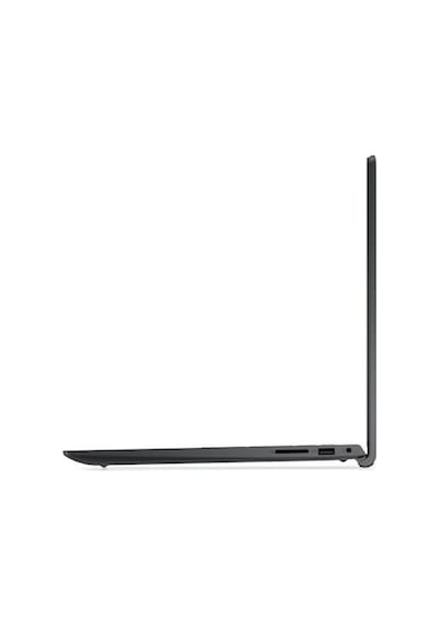 Dell Inspiron 3530 I35301018TU-K18 i7-1355U 64 GB 1 TBSSD 16" W11P Dizüstü Bilgisayar