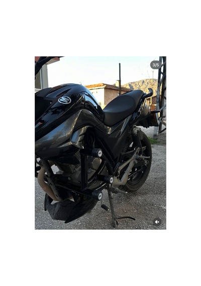 Mondial Drift L Ön Koruma Demiri 6 Lı Siyah - 867845484