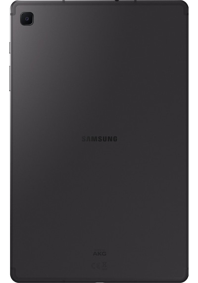 Samsung Galaxy Tab S6 Lite SM-P610N 4 GB 64 GB 10.4" Tablet