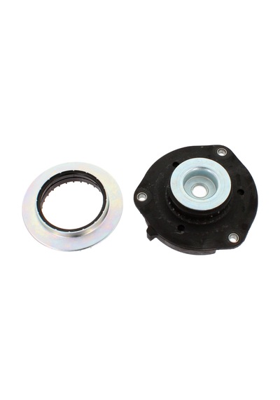 Amortisör Tabla Takozu - Fiat Punto - Corteco-80001663