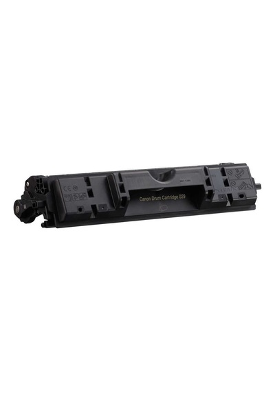 Canon Crg-029-4371b002 Drum Ünitesi