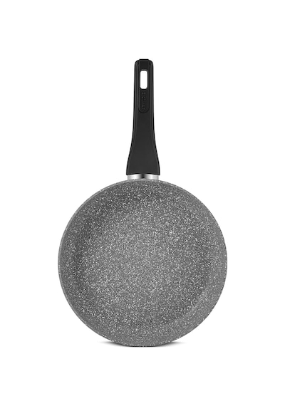 Aryıldız Bristol Tava 30 Cm Renkli