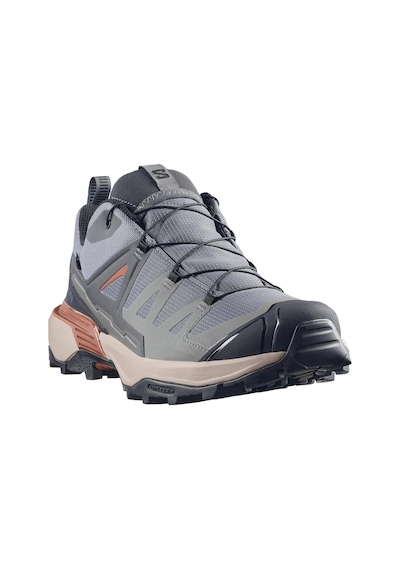Salomon X Ultra 360 Gtx 2121 Gri