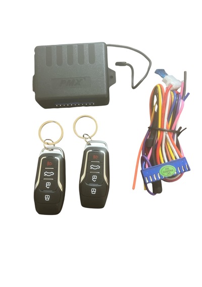 Acma Kapama 12v-639