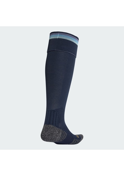 Adidas Jm8891 Afa H So D Futbol Çorabı Lacivert