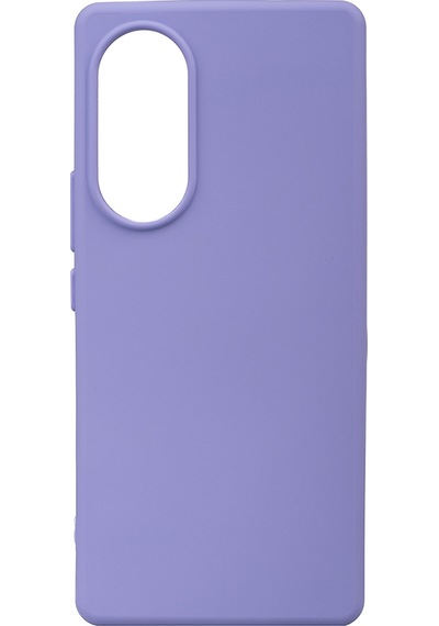 Kvy Reeder S19 Max Pro Pro S Edge Mat Silikon Kılıf