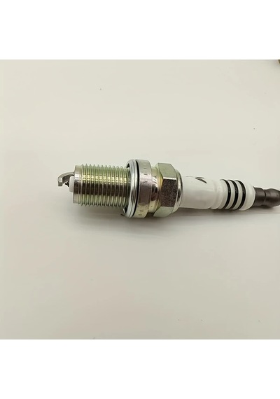 Globalbloom Ngk Bkr8eıx 2668 Bkr8eıx Set 4 Iridium Buji Audi A3 A4 A5 Tt Vw Passat Jetta Golf Gtı 120000 Km
