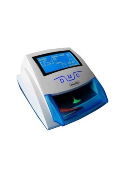 Escrito Esps950 Akra Para Kontrol Makinası