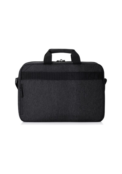 Hp Prelude 1x645aa Pro Recycle 15.6" Notebook Çantası Black