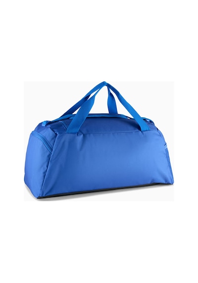 Puma Fundamental Small Sport Unisex Spor Çanta Mavi