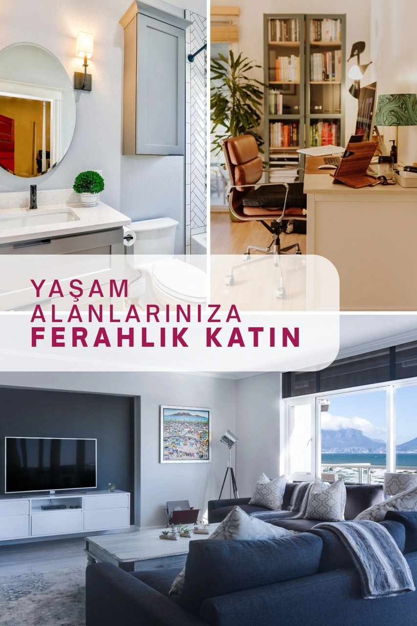 Nature's Scents Cool Linen Oda Kokusu Yedek Makine Spreyi 250 Ml Temizliğin Esintis