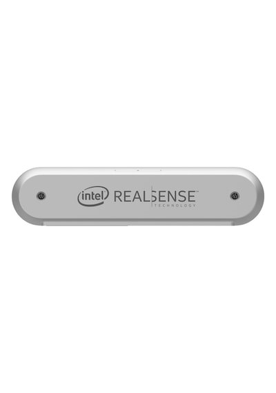 Intel Realsense Depth Kamera D455