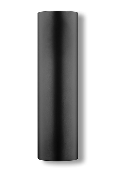 Ayrex Tacos - 20 Cm'ye Kadar Bıçaklar İçin Evrensel Bıçak Bloğu - Termoplastik Kauçuktan Üretilmiştir 220 X 16 Diğer