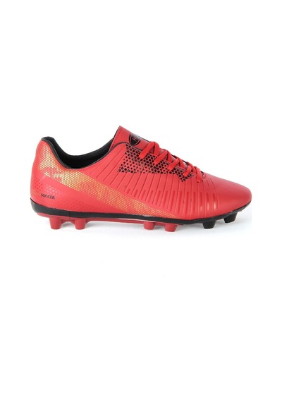 M.P Mp 222-2809mr Erkek Krampon Futbol Ayakkabı 001