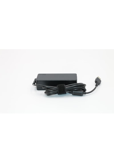 Lenovo 20v 3.25a 65w Usb Pa-1650-72 Notebook Adaptör