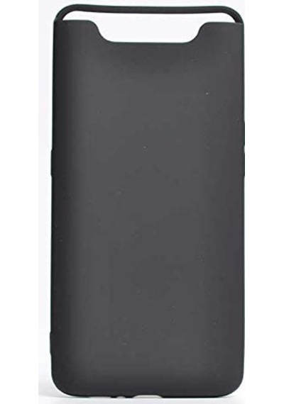 A80 İle Uyumlu Kılıf Siyah Premier Silikon Orijinal Esnek İnce Geliştirilmiş Dayanıklı Darbe Karşıtı Koruyucu Yeni Tasarım A80, Siyah Sku: Zeusb09x4hdjr9 A80 İle Uyumlu Kılıf Siyah Premier Silikon Orijinal Esnek İnce Geliştirilmiş Dayanıklı Darbe Karşıtı Koruyucu Yeni Tasarım A80, Siyah Sku: Zeusb09x4hdjr9