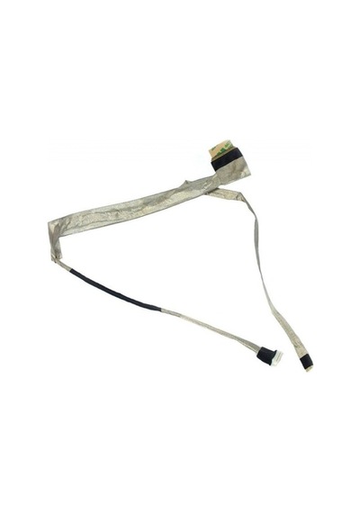 Dell Uyumlu Inspiron N5040, N5050 LCD EKRAN DATA FLEX KABLO DK-DL06