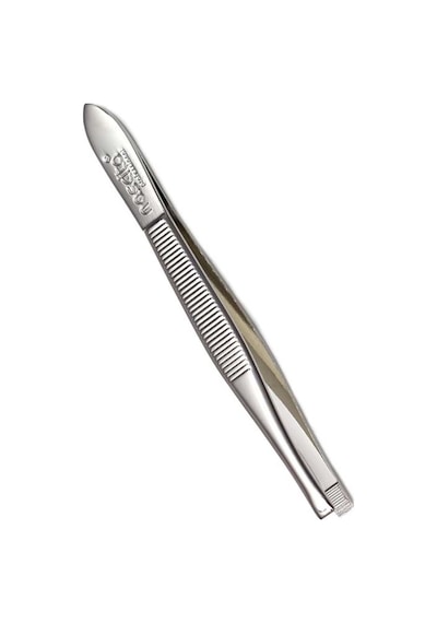 Nascita Solingen Cımbız Nascımbız001