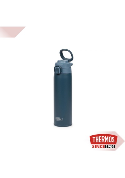 Thermos Jos-750 Ultralight Mug 0.75 Litre Mavi