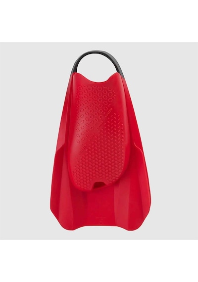 Speedo Fury Training Fin Yüzme Paleti 001