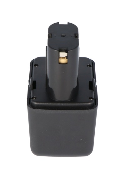 Pil Gesipa Araçları İçin Uygun 12v 3.0ah  Bir Gesipa Değil
