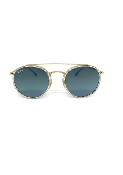Ray-Ban Güneş Rbg 3647 9123/3m 51 G Altın