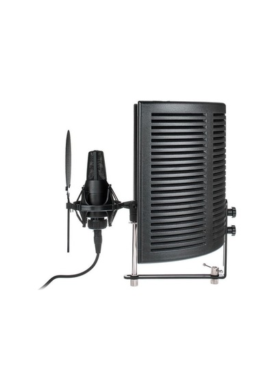 Se Electronics X1s  Mikrofon Shockmount ve Akustik Panel Seti