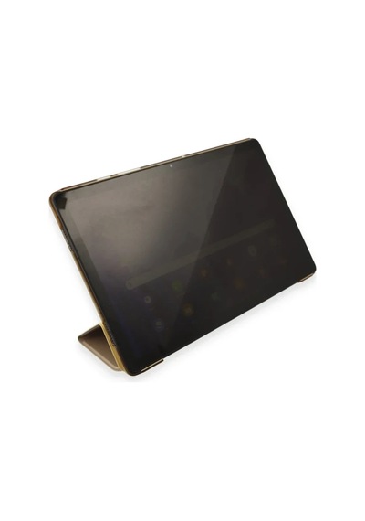 Ers Huawei Honor Pad 8 12 Kılıf Tablet Smart Kılıf - Rose Gold Diğer